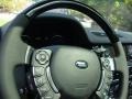 Santorini Black Metallic - Range Rover Autobiography Photo No. 15