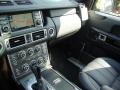 Santorini Black Metallic - Range Rover Autobiography Photo No. 21