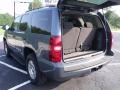Blue Granite Metallic - Tahoe LS Photo No. 14