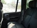 Santorini Black Metallic - Range Rover Autobiography Photo No. 26