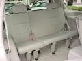 2009 Tuscan White Pearl Infiniti QX 56  photo #23