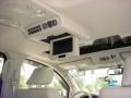 Tuscan White Pearl - QX 56 Photo No. 24