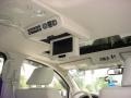 2009 Tuscan White Pearl Infiniti QX 56  photo #24