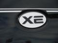 Super Black - Frontier XE King Cab Photo No. 10