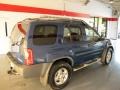 Just Blue Metallic - Xterra XE V6 Photo No. 5