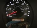 Just Blue Metallic - Xterra XE V6 Photo No. 17