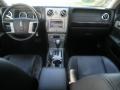Black - MKZ AWD Sedan Photo No. 10