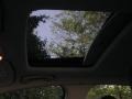 Black - MKZ AWD Sedan Photo No. 11