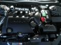 Black - MKZ AWD Sedan Photo No. 12