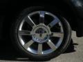 Black - MKZ AWD Sedan Photo No. 14