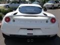 Aspen White - Evora Coupe Photo No. 6