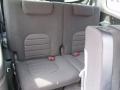 2010 Silver Lightning Metallic Nissan Pathfinder SE  photo #15