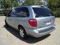Butane Blue Pearl - Grand Caravan SXT Photo No. 3