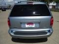 Butane Blue Pearl - Grand Caravan SXT Photo No. 4