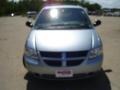 Butane Blue Pearl - Grand Caravan SXT Photo No. 8