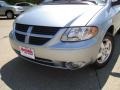 Butane Blue Pearl - Grand Caravan SXT Photo No. 9