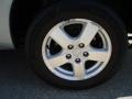 Butane Blue Pearl - Grand Caravan SXT Photo No. 11