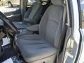 Butane Blue Pearl - Grand Caravan SXT Photo No. 12