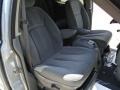 Butane Blue Pearl - Grand Caravan SXT Photo No. 13