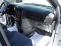 Butane Blue Pearl - Grand Caravan SXT Photo No. 14