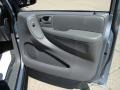 Butane Blue Pearl - Grand Caravan SXT Photo No. 15