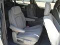 Butane Blue Pearl - Grand Caravan SXT Photo No. 16