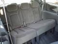 Butane Blue Pearl - Grand Caravan SXT Photo No. 17