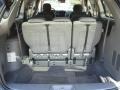 Butane Blue Pearl - Grand Caravan SXT Photo No. 18
