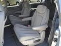 Butane Blue Pearl - Grand Caravan SXT Photo No. 19
