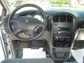 Butane Blue Pearl - Grand Caravan SXT Photo No. 20