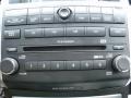 Radiant Silver Metallic - Maxima 3.5 SE Photo No. 21