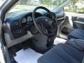 Butane Blue Pearl - Grand Caravan SXT Photo No. 24