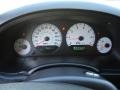 Butane Blue Pearl - Grand Caravan SXT Photo No. 26