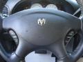 Butane Blue Pearl - Grand Caravan SXT Photo No. 27
