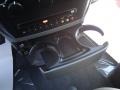 Butane Blue Pearl - Grand Caravan SXT Photo No. 29
