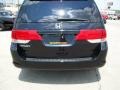 2009 Nighthawk Black Pearl Honda Odyssey EX-L  photo #5