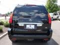 Black Onyx - GX 470 Photo No. 6