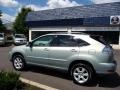 2006 Bamboo Pearl Lexus RX 330 AWD  photo #3