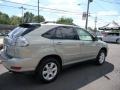 2006 Bamboo Pearl Lexus RX 330 AWD  photo #5