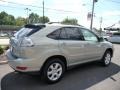 2006 Bamboo Pearl Lexus RX 330 AWD  photo #6