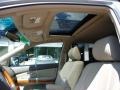 Bamboo Pearl - RX 330 AWD Photo No. 13