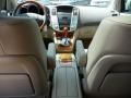 Bamboo Pearl - RX 330 AWD Photo No. 17