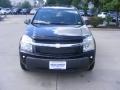 Black - Equinox LS AWD Photo No. 3