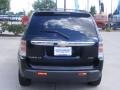 Black - Equinox LS AWD Photo No. 6