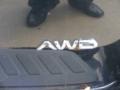 Black - Equinox LS AWD Photo No. 7