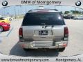 Light Pewter Metallic - TrailBlazer LS 4x4 Photo No. 5
