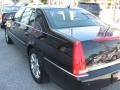 2007 Black Raven Cadillac DTS Performance  photo #69