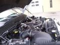 Bright White - Ram 2500 Laramie Quad Cab 4x4 Photo No. 10
