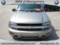 Light Pewter Metallic - TrailBlazer LS 4x4 Photo No. 10