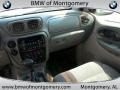 Light Pewter Metallic - TrailBlazer LS 4x4 Photo No. 19